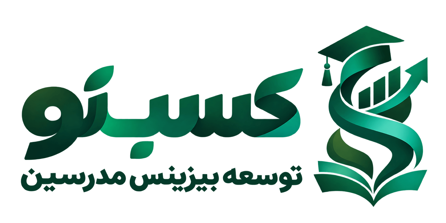 کسبنو
